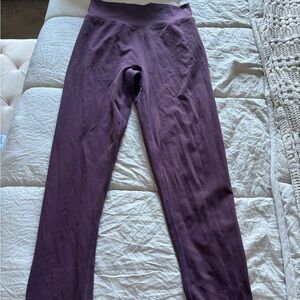 ptula leggings - taylor’s